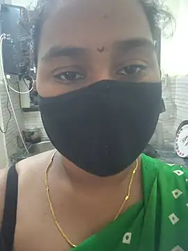 Lundpakadu online show from July 2026 05:37:01 AM