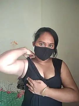 Lundpakadu online show from July 2026 05:31:02 AM