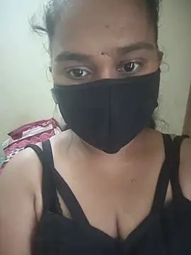 Lundpakadu online show from July 2026 12:40:01 PM