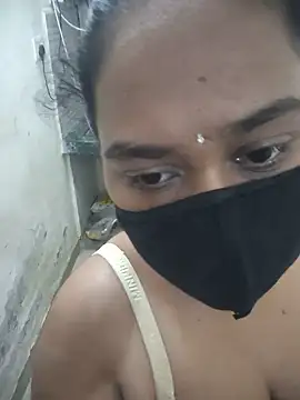 Lundpakadu online show from July 2026 05:15:02 AM