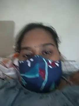 Lundpakadu online show from August 2026 11:42:01 AM