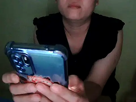 Mina-sesy online show from June 2026 02:06:01 AM