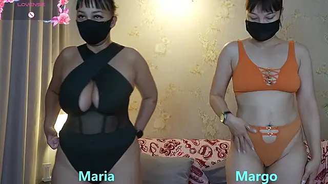 sexlove120 online show from June 2026 01:15:01 AM