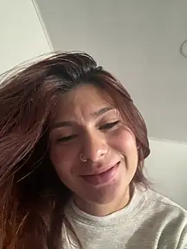 Snapshot of Celestee_29 chatting on June 2026 03:26:02 PM Celestee 29 online show from June 2026 03:26:02 PM