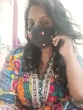 sexy laddo online show from July 2026 01:04:02 PM
