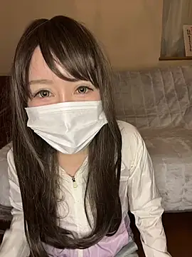 Arisa Sun online show from June 2026 07:02:01 AM