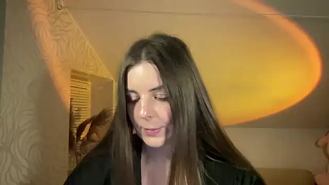 Snapshot of Velenne chatting on July 2026 08:00:02 PM Velenne online show from July 2026 08:00:02 PM