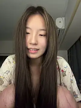 Snapshot of Uugirl00 chatting on July 2026 06:20:01 PM Uugirl00 online show from July 2026 06:20:01 PM