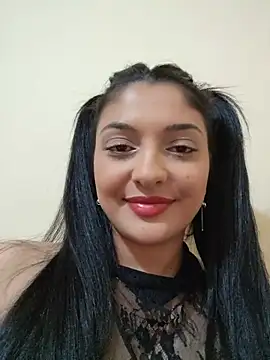 Ambra-Long online show from July 2026 07:42:02 PM