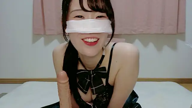 Snapshot of mao_bf_sub chatting on July 2026 04:27:02 AM mao bf sub online show from July 2026 04:27:02 AM