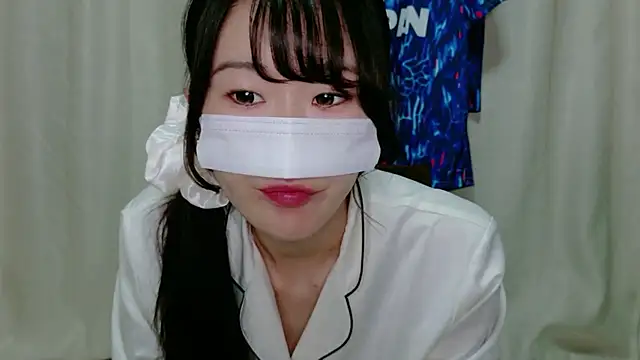 Snapshot of mao_bf_sub chatting on July 2026 10:44:01 AM mao bf sub online show from July 2026 10:44:01 AM