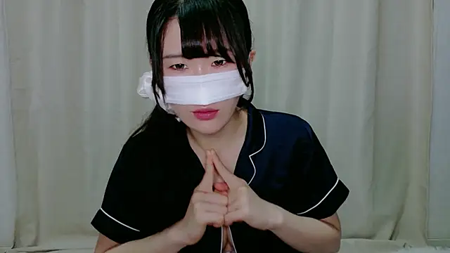 Snapshot of mao_bf_sub chatting on July 2026 02:27:02 AM mao bf sub online show from July 2026 02:27:02 AM