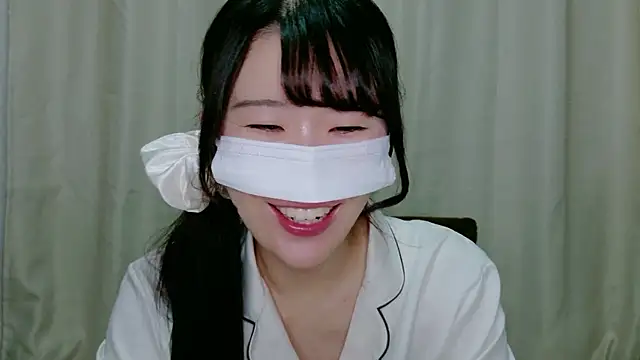 Snapshot of mao_bf_sub chatting on July 2026 02:59:02 AM mao bf sub online show from July 2026 02:59:02 AM