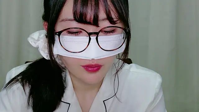 Snapshot of mao_bf_sub chatting on July 2026 08:33:02 PM mao bf sub online show from July 2026 08:33:02 PM