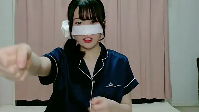 Snapshot of mao_bf_sub chatting on July 2026 02:13:01 PM mao bf sub online show from July 2026 02:13:01 PM