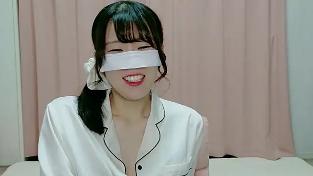 Snapshot of mao_bf_sub chatting on July 2026 01:59:02 AM mao bf sub online show from July 2026 01:59:02 AM