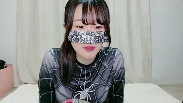 Snapshot of mao_bf_sub chatting on August 2026 05:39:02 AM mao bf sub online show from August 2026 05:39:02 AM