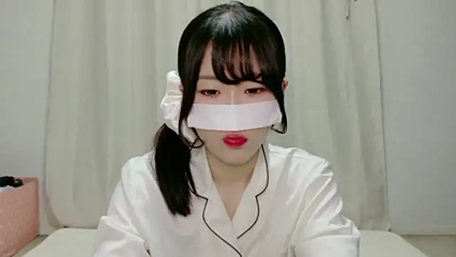 Snapshot of mao_bf_sub chatting on August 2026 01:37:02 AM mao bf sub online show from August 2026 01:37:02 AM