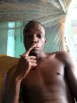 kairo reign online show from July 2026 10:33:01 AM