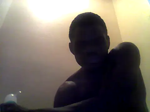 Snapshot of downdeep777 chatting on June 2026 09:34:01 PM downdeep777 online show from June 2026 09:34:01 PM