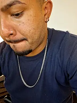 Snapshot of BrunoSilva_ chatting on July 2026 03:14:02 PM BrunoSilva online show from July 2026 03:14:02 PM