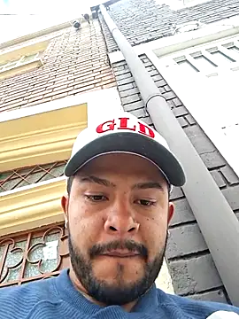 Snapshot of BrunoSilva_ chatting on July 2026 03:21:02 PM BrunoSilva online show from July 2026 03:21:02 PM