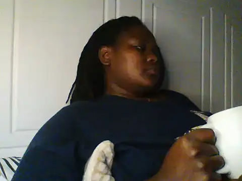Snapshot of sexybabie1 chatting on June 2026 11:05:01 AM sexybabie1 online show from June 2026 11:05:01 AM