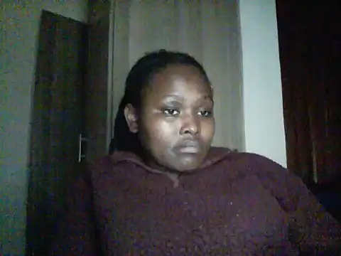 Snapshot of sexybabie1 chatting on June 2026 03:56:01 PM sexybabie1 online show from June 2026 03:56:01 PM