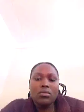 Snapshot of sexybabie1 chatting on July 2026 10:10:01 AM sexybabie1 online show from July 2026 10:10:01 AM