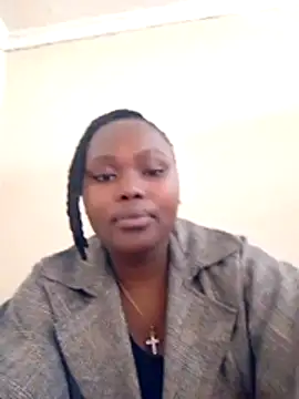 Snapshot of sexybabie1 chatting on July 2026 07:27:02 AM sexybabie1 online show from July 2026 07:27:02 AM