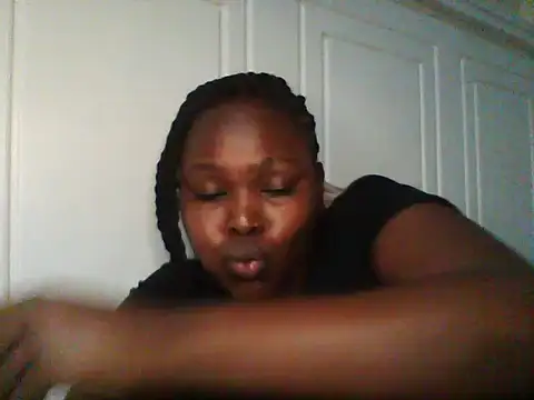 Snapshot of sexybabie1 chatting on July 2026 03:03:02 PM sexybabie1 online show from July 2026 03:03:02 PM