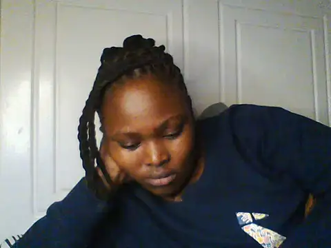 Snapshot of sexybabie1 chatting on July 2026 07:23:02 AM sexybabie1 online show from July 2026 07:23:02 AM