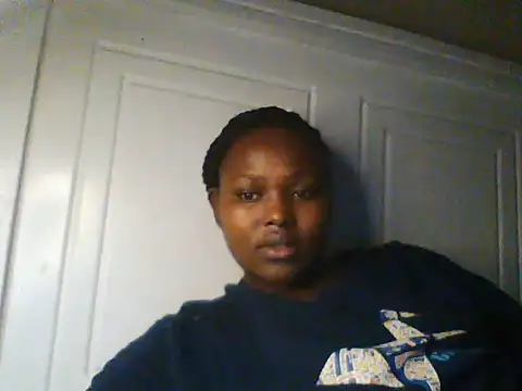 Snapshot of sexybabie1 chatting on July 2026 11:09:02 PM sexybabie1 online show from July 2026 11:09:02 PM