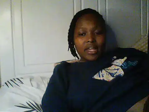 Snapshot of sexybabie1 chatting on July 2026 07:44:01 AM sexybabie1 online show from July 2026 07:44:01 AM