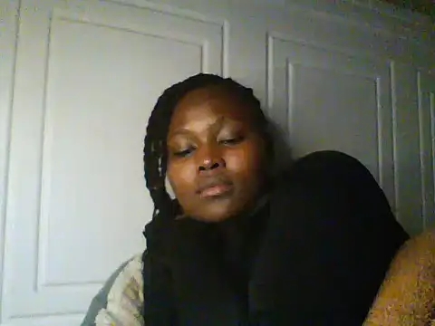 Snapshot of sexybabie1 chatting on July 2026 07:49:02 PM sexybabie1 online show from July 2026 07:49:02 PM