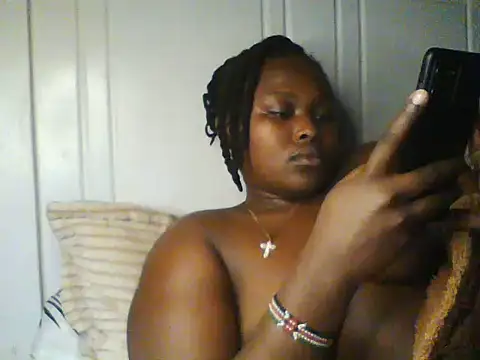 Snapshot of sexybabie1 chatting on July 2026 10:59:02 PM sexybabie1 online show from July 2026 10:59:02 PM