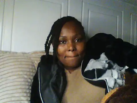 Snapshot of sexybabie1 chatting on July 2026 04:34:01 PM sexybabie1 online show from July 2026 04:34:01 PM