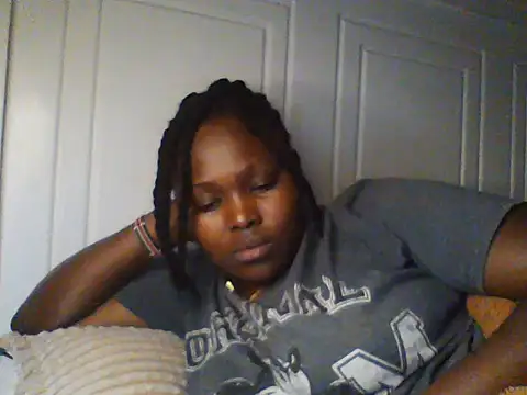 Snapshot of sexybabie1 chatting on July 2026 05:48:02 PM sexybabie1 online show from July 2026 05:48:02 PM