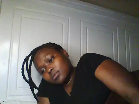 Snapshot of sexybabie1 chatting on July 2026 02:41:02 PM sexybabie1 online show from July 2026 02:41:02 PM