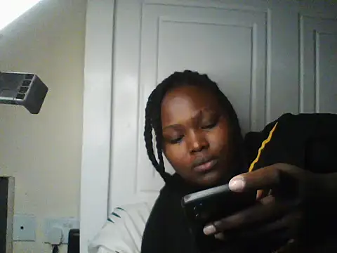 Snapshot of sexybabie1 chatting on July 2026 10:29:02 PM sexybabie1 online show from July 2026 10:29:02 PM
