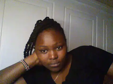 Snapshot of sexybabie1 chatting on July 2026 03:26:01 AM sexybabie1 online show from July 2026 03:26:01 AM