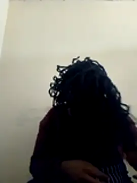 Snapshot of sexybabie1 chatting on August 2026 08:05:02 AM sexybabie1 online show from August 2026 08:05:02 AM