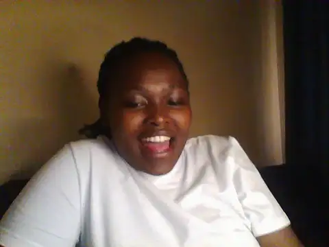 Snapshot of sexybabie1 chatting on August 2026 08:08:02 AM sexybabie1 online show from August 2026 08:08:02 AM