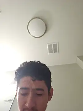antony00R1 online show from July 2026 11:02:02 PM