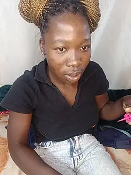 Sexyportable-2 online show from July 2026 03:21:02 PM