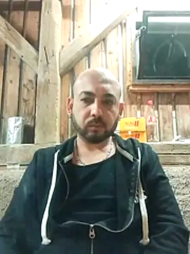 Baszos341992 online show from July 2026 02:14:01 AM