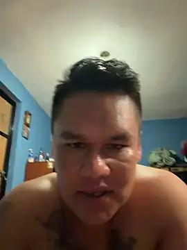 LatinoLeones online show from June 2026 12:13:02 AM