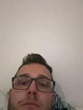 Charming69Devil online show from June 2026 11:51:01 PM