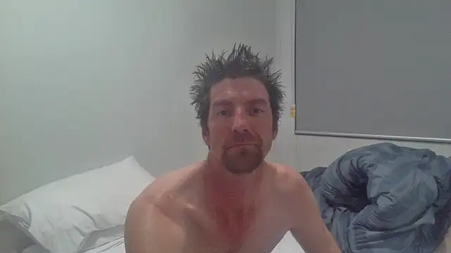 tez1987 online show from July 2026 05:11:02 PM