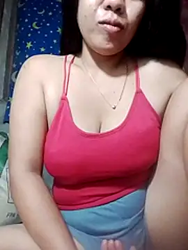 Tastyanne online show from June 2026 09:42:02 PM